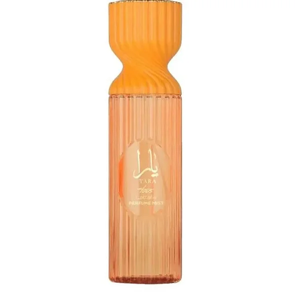 BODY SPLASH MAYAR YARA TOUS LATTAFA 250ml