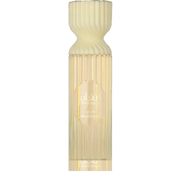 BODY SPLASH ANGHAM LATTAFA 250ml