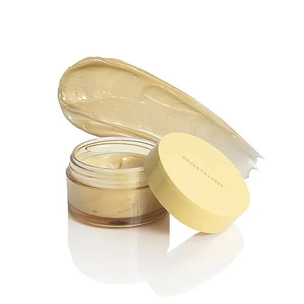 HIDRATANTE JELLY BRUNA TAVARES 40g