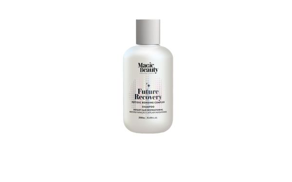 SHAMPOO FUTURE RECOVERY MAGIC BEAUTY 200ml