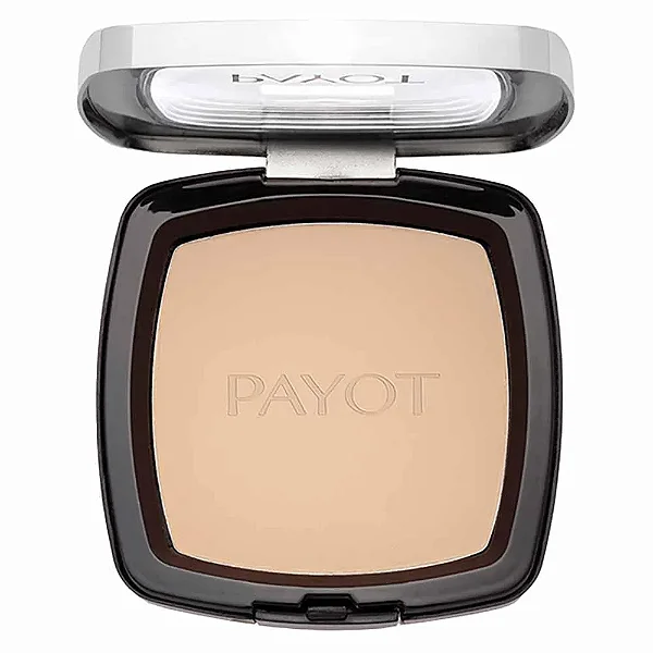 PÓ COMPACTO RETINOL PAYOT COR 05