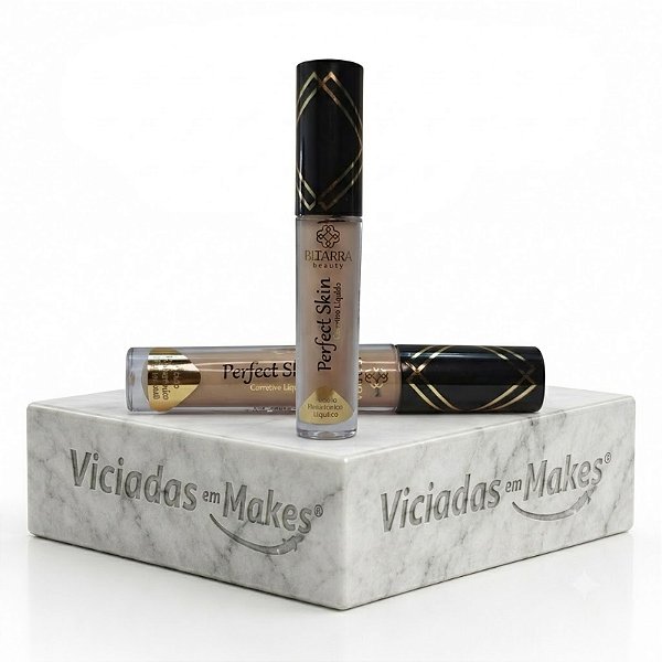 CORRETIVO PERFECT SKIN BITARRA 8g