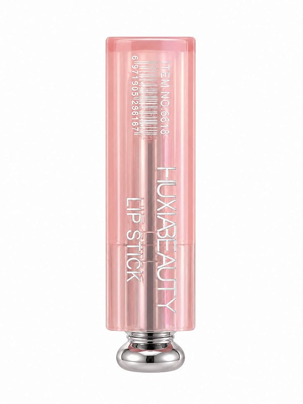 BATOM EM BASTÃO HUXIABEAUTY LIP STICK