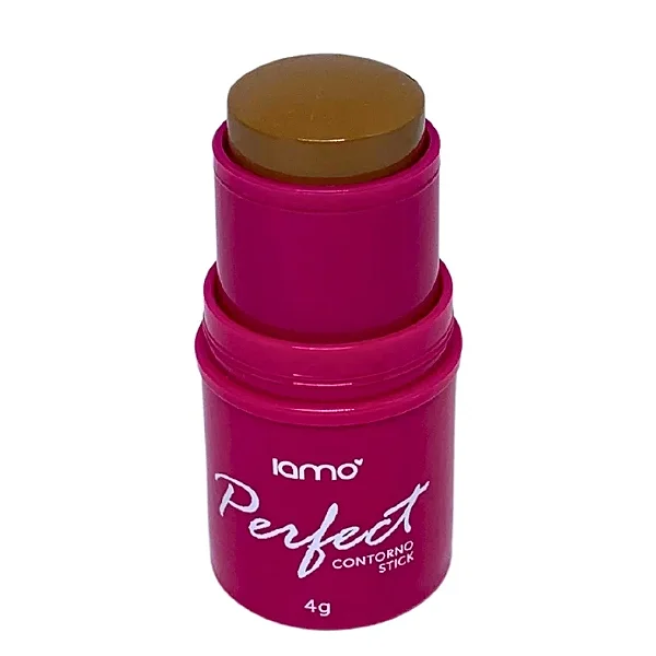 CONTORNO EM STICK PERFECT IAMO