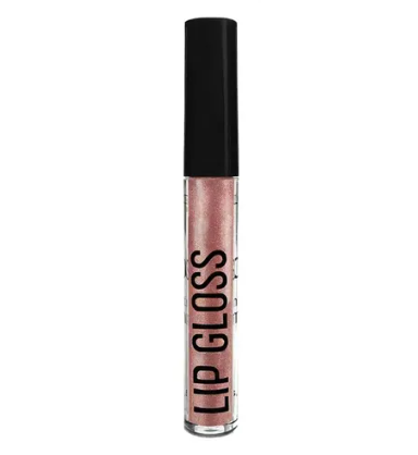 GLOSS 13 KOLOSS BALADA 3,5g