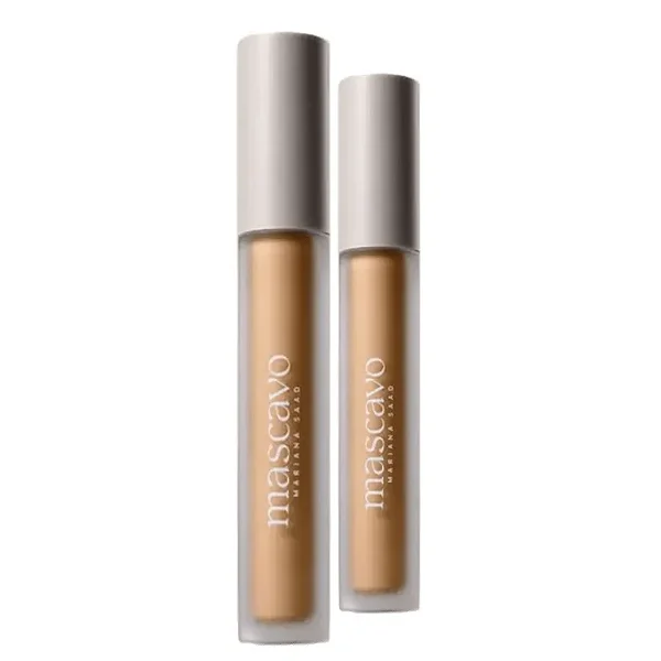 Corretivo Mascavo Soft Blur