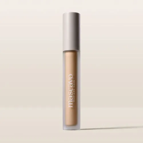 CORRETIVO MASCAVO SOFT BLUR
