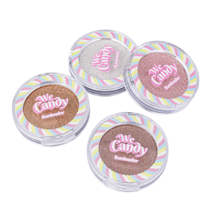 ILUMINADOR WE CANDY