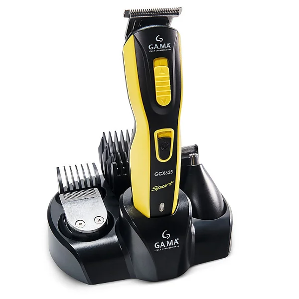 Aparador Gama Italy GCX 623 Sport