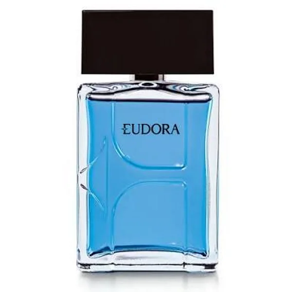 Desodorante Colônia Eudora H Refresh 100ml