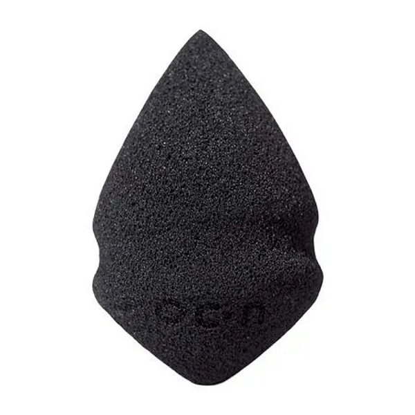 Mini Esponja Mini Drop Oceane para Maquiagem
