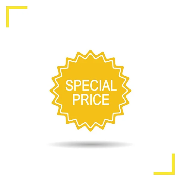 Item Especial - Para uso exclusivo interno!