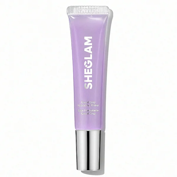 Primer Sheglam Gel Hidratante 15ml