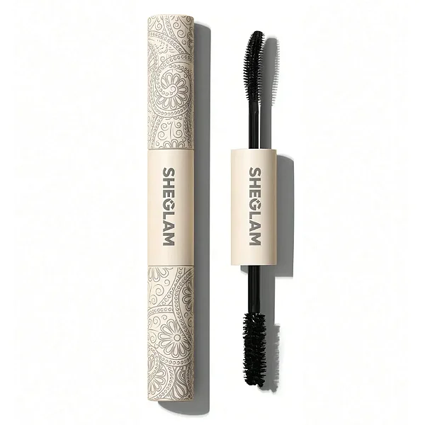 Máscara Volume Longa Washable Sheglam