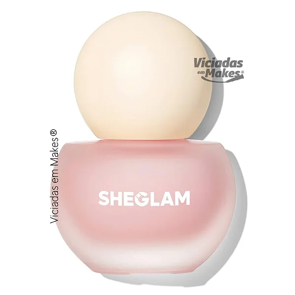 Serum Primer Melon Melt Sheglam 30ml