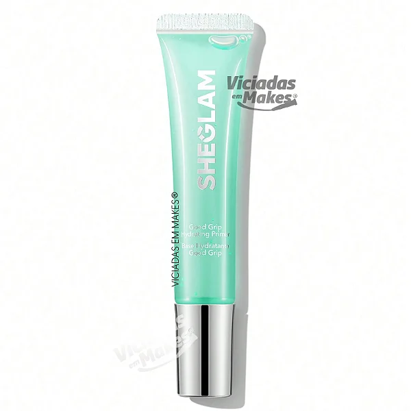 Primer Hidratante Sheglam 15ml