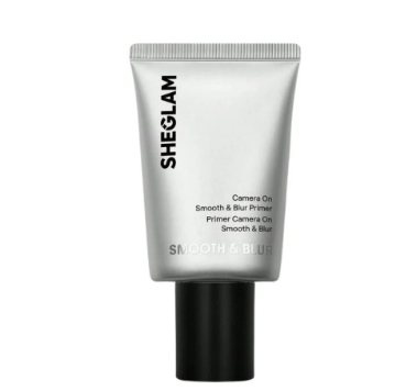 Primer Smooth e Blur Sheglam 30g