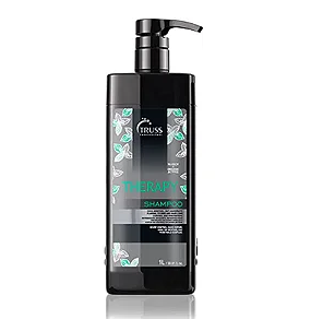 Shampoo Therapy Truss 1L