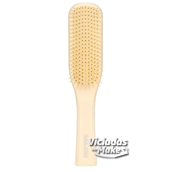 Escova Therapy Pro Vertix Cod 2464