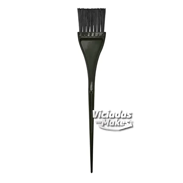 Pincel De Tintura Vertix 1un Pequeno Cod 3144