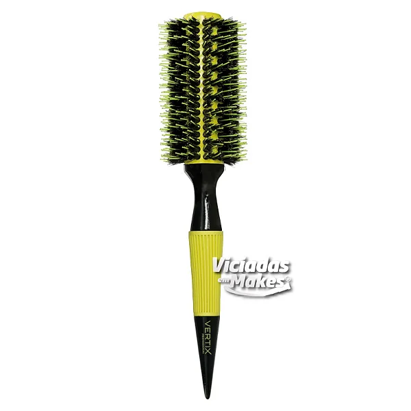 Escova Ceramic Color Vertix Cod 2397