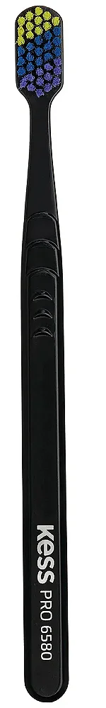 Escova Dental Kess Pro Cod 2104