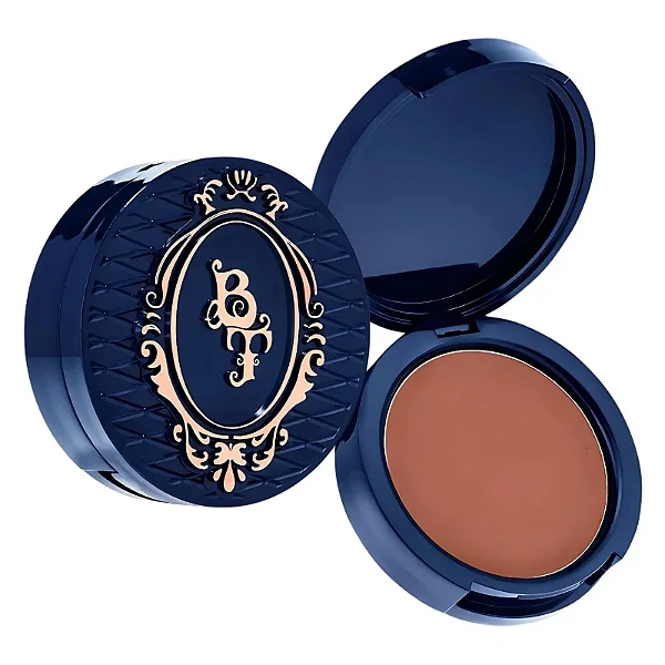 BT Blush Contour Choco Dream 5g