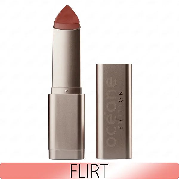 Glow Flirt Blush em Stick Oceane 7g