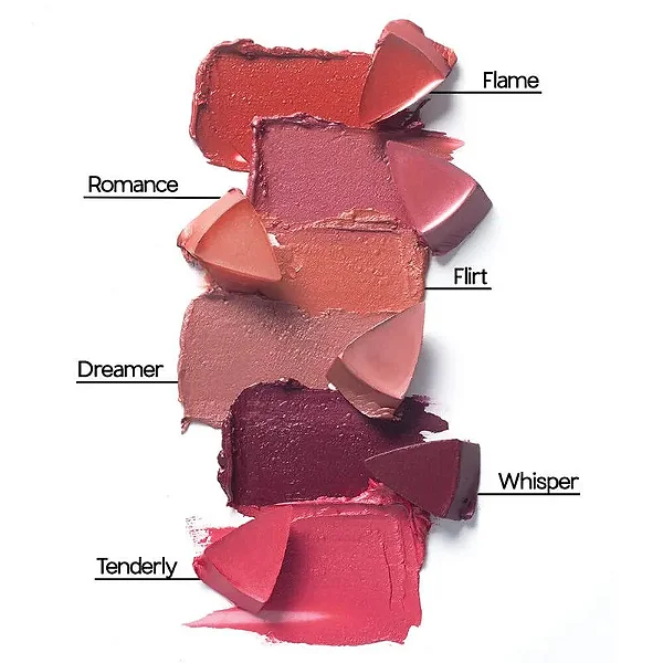 Glow Dreamer Blush em Stick Oceane 7g