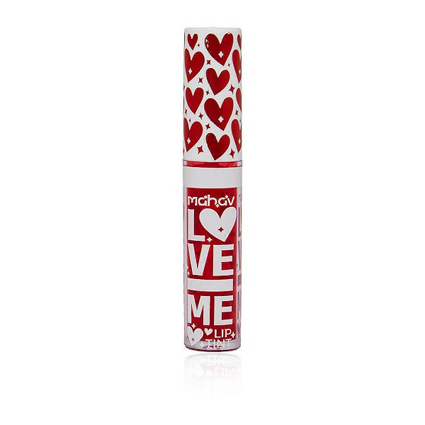 LIP TINT MAHAV