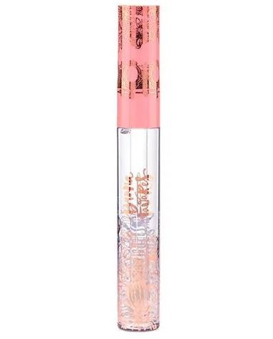 BT JELLY GLOSS BRUNA TAVARES