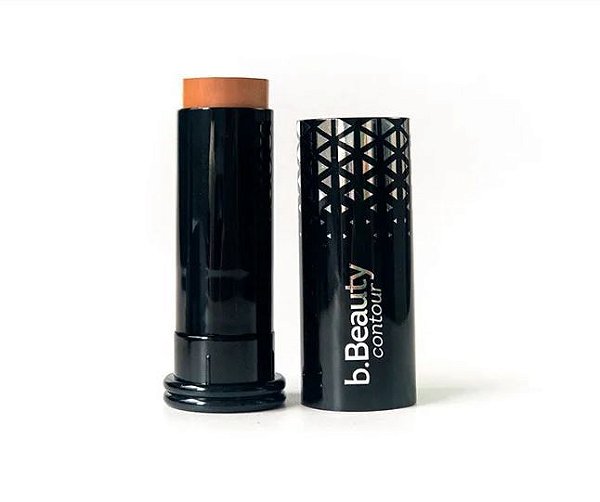 CONTORNO EM CREME SM60 B BEAUTY CONTOUR SUELEN MAKEUP 14g