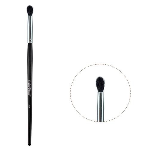 PINCEL DE ESFUMAR MACRILAN A26