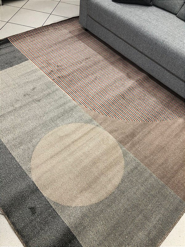 Tapete Sutil Plus Secret Tapetes S o Carlos Buzinari tapete-sutil-plus-secret-tapetes-s-o-carlos-buzinari