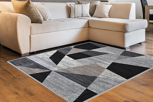 Tapete Renaissance Nude 1,50 x 2,00- J. Serrano