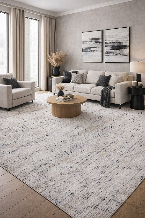 Tapete Turco Essence 20- Tapetes Via Star