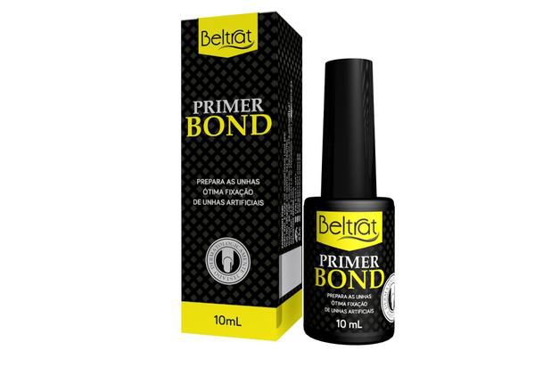Primer Bond Liquido Beltrat 10 ml
