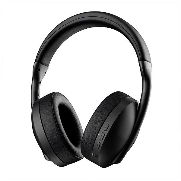 Fone De Ouvido - Headset Bluetooth - Basike BA-FON169