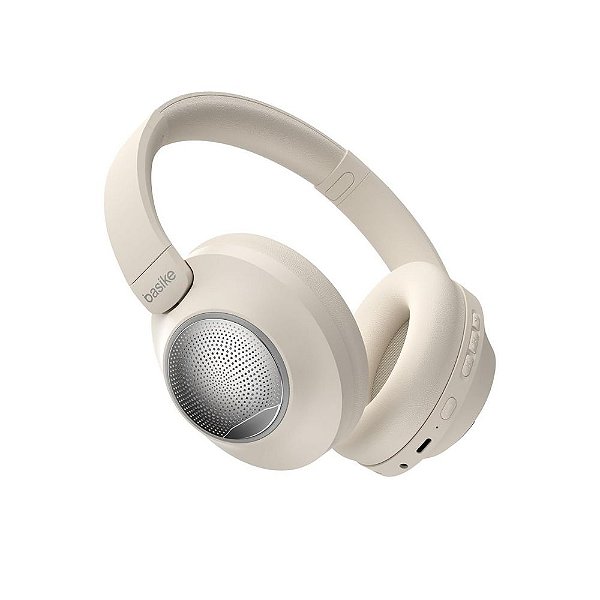Fone De Ouvido - Headset Bluetooth - Basike BA-FON170