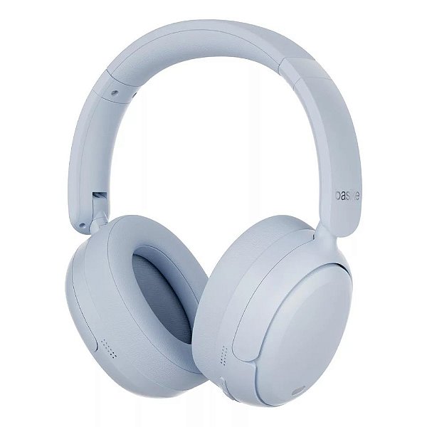 Fone De Ouvido - Headset Bluetooth - Basike BA-FON196