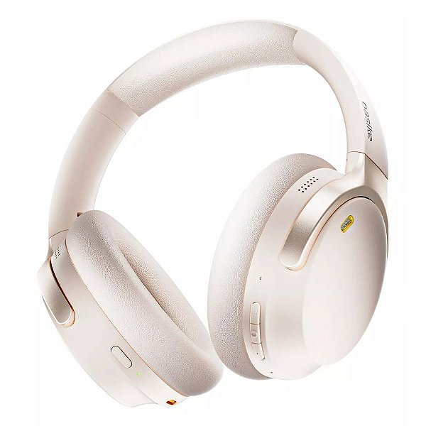 Fone De Ouvido - Headset Bluetooth - Basike BA-FON194