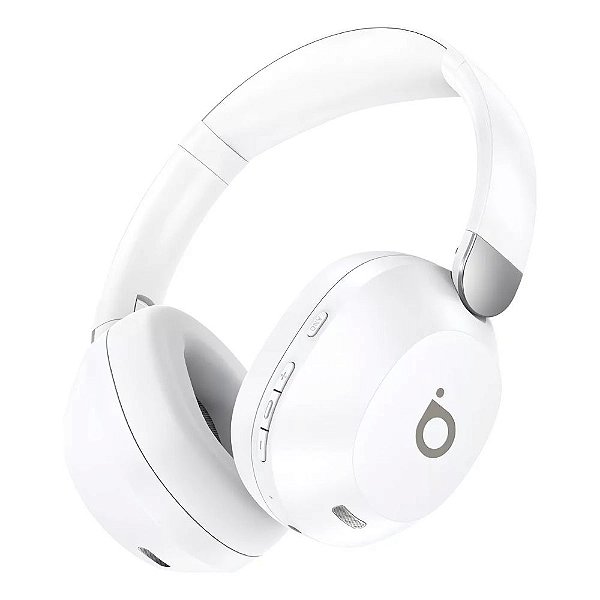 Fone De Ouvido - Headset Bluetooth - Basike BA-FON042