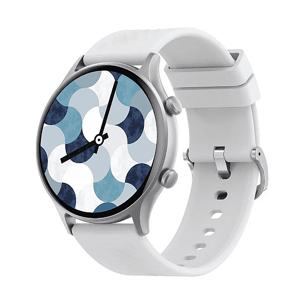 Smartwatch W38 Pro Max Relogio De Pulso Digital