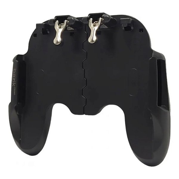 Suporte De Celular SRQ-7520 Bazik Para Jogos