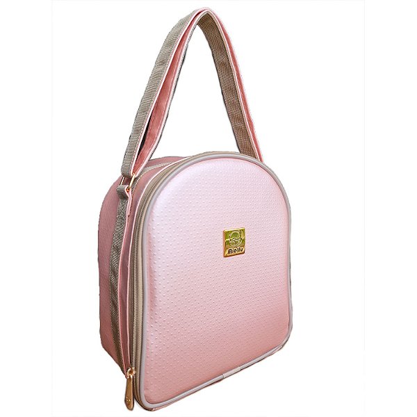 Bolsa Térmica Portátil