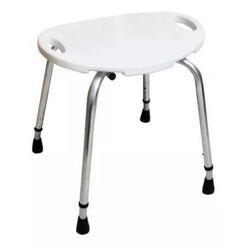 Banqueta para Banho