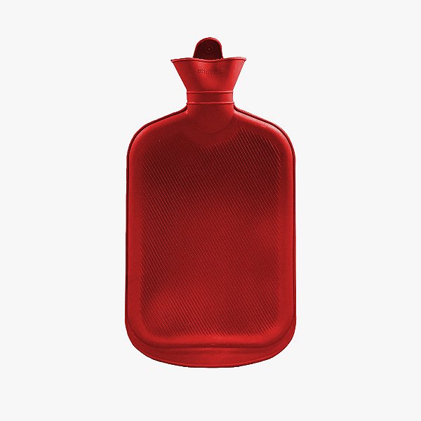 Bolsa Térmica 2 Litros