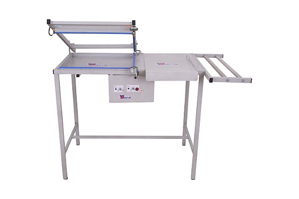 Seladora em L -  60X60