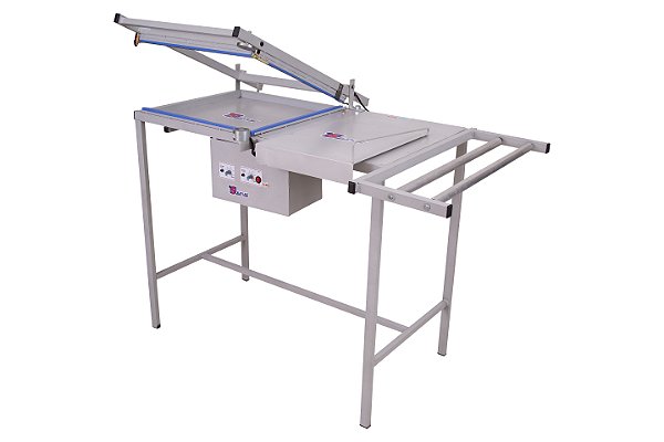 Seladora em L - 90cm x 90cm