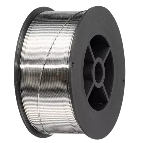 Rolo  Resistencia Conjugada - Fio níquel cromo x 10 MT